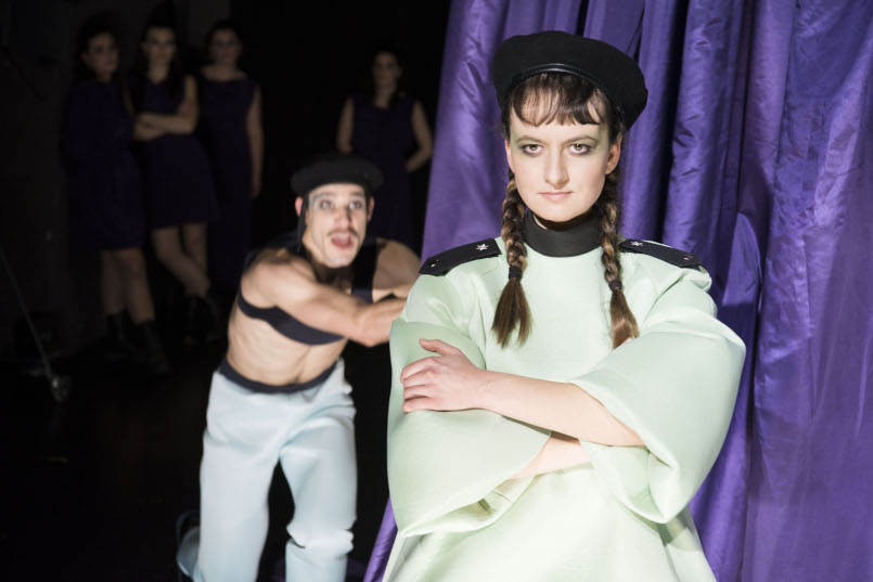 AufdemRasen3 UweLewandowski u