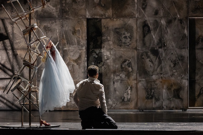 Songs for days to come 3 StephanGlagla u