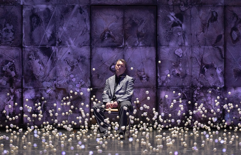 Songs for days to come 4 StephanGlagla u