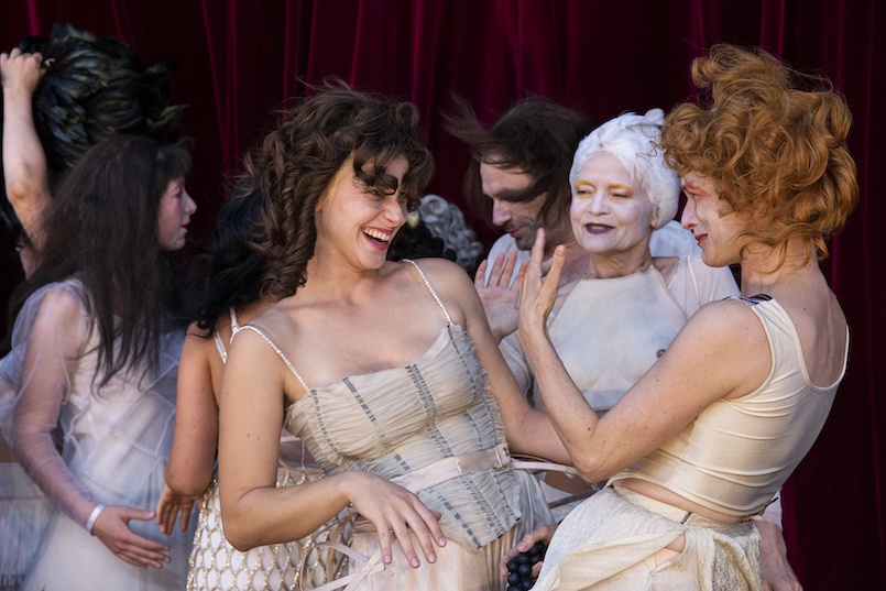 Moliere3 c Sophia Wiegele 