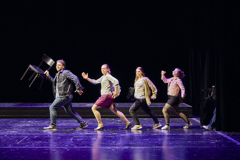 EinGeschenk1 Martin Sigmund u