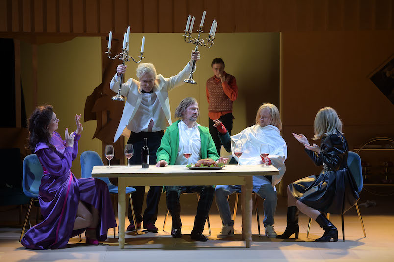 Biedermann HeiseHermannNievelsteinHaakeQuestHoffmann FotoMartinKaufhold