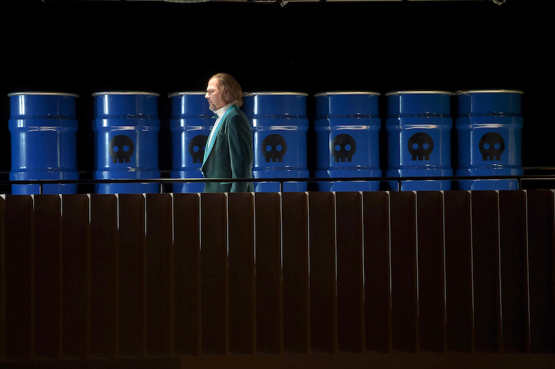 Biedermann Nievelstein FotoMartinKaufhold