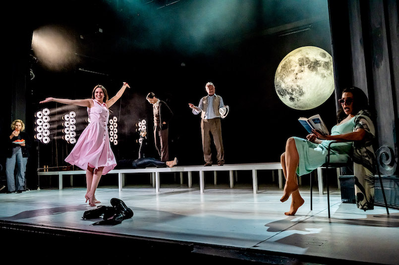 DieMoewe 3 LaloJodlbauer u