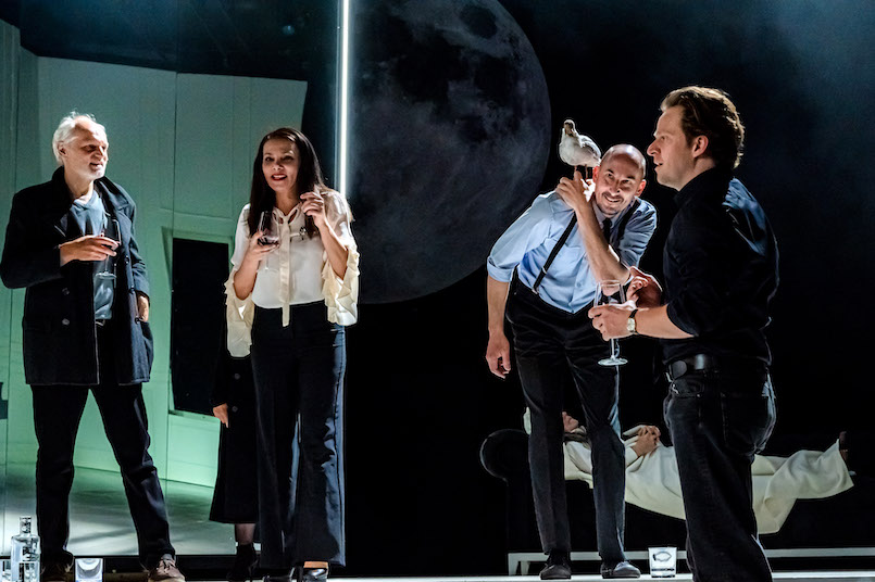 DieMoewe 5 LaloJodlbauer u