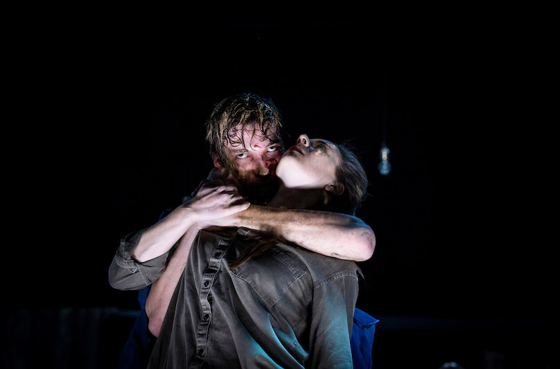 Herscht07769 3 Anke Neugebauer u