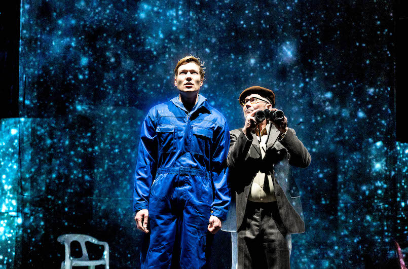 Herscht07769 1 Anke Neugebauer u