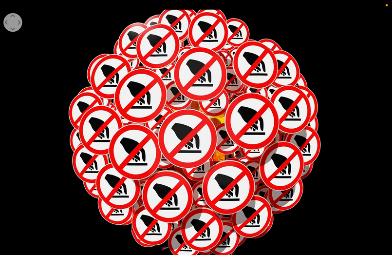 OpenMind FelixLudwig2