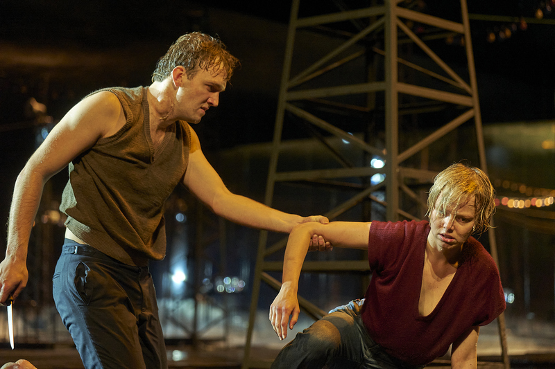 ingolstadt 2022 c sf matthias horn 09