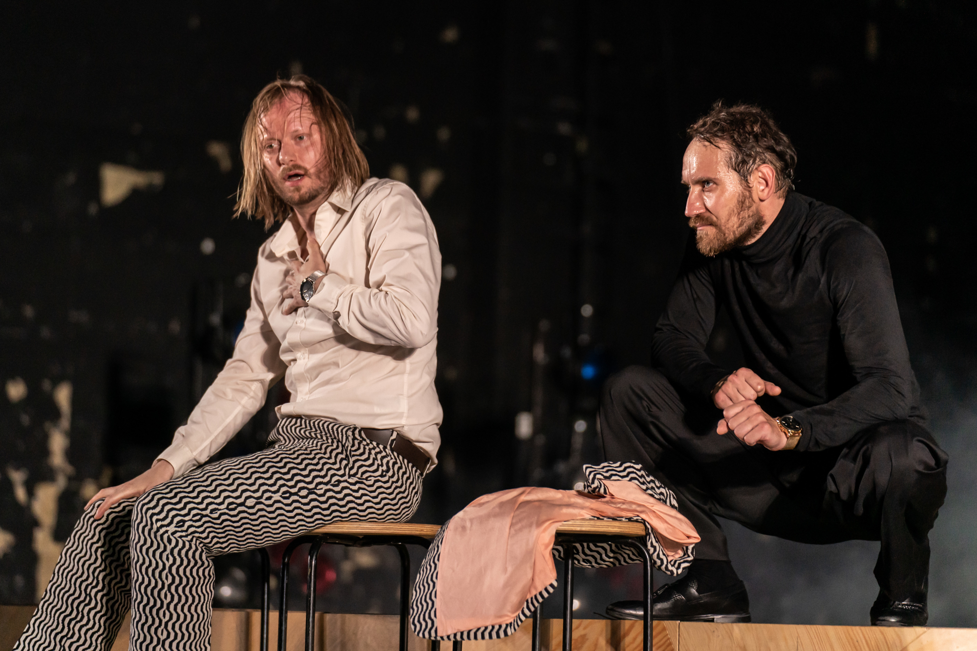 iphigenia2 2000 krafft angerer u