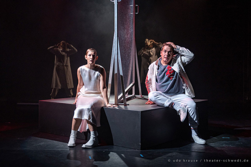 Nacht Noc 3 UdoKrause u