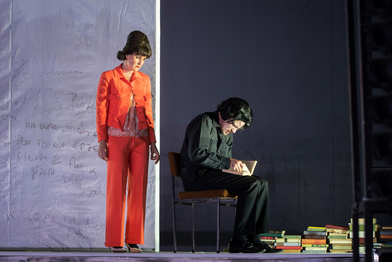 M&uuml;ller1 Silke Winkler u