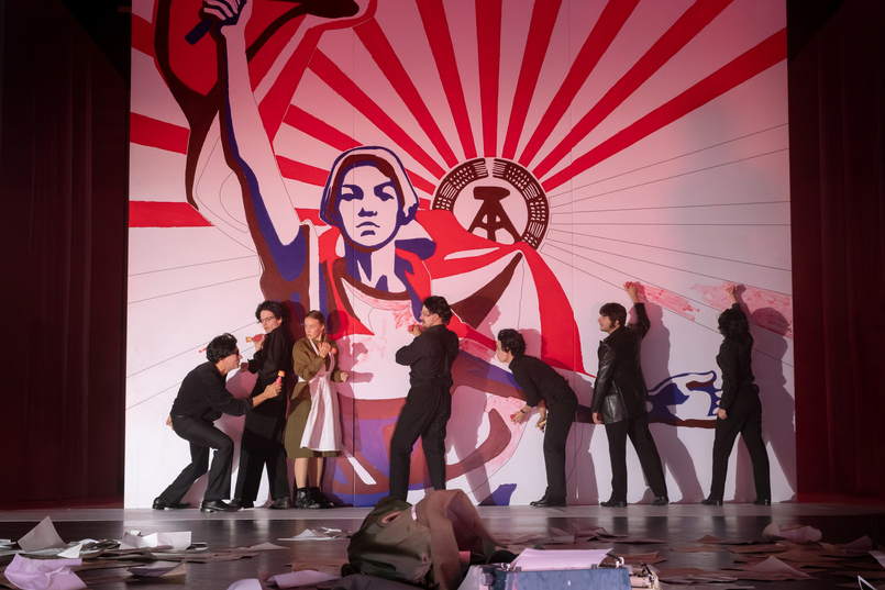 M&uuml;ller3 Silke Winkler u