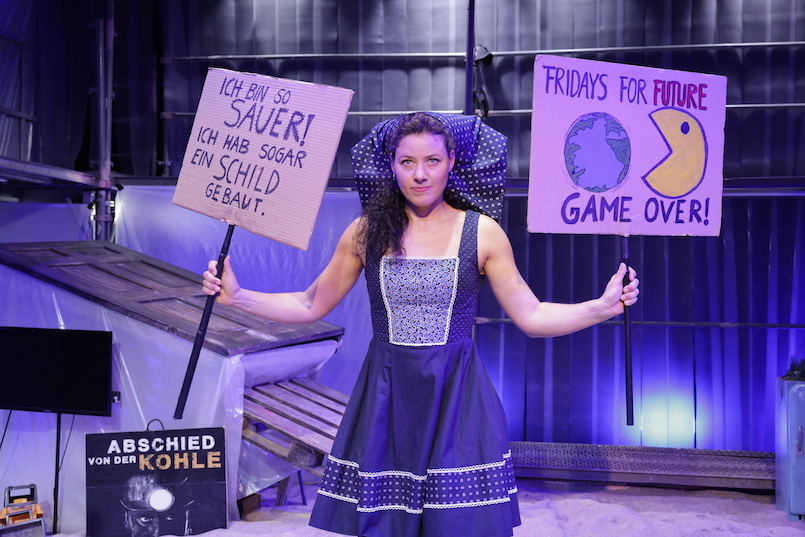 Sohn 2 SteffenRasche u