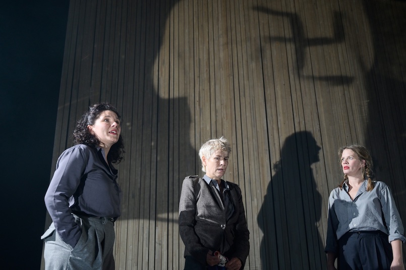 Annette2 Thomas Aurin