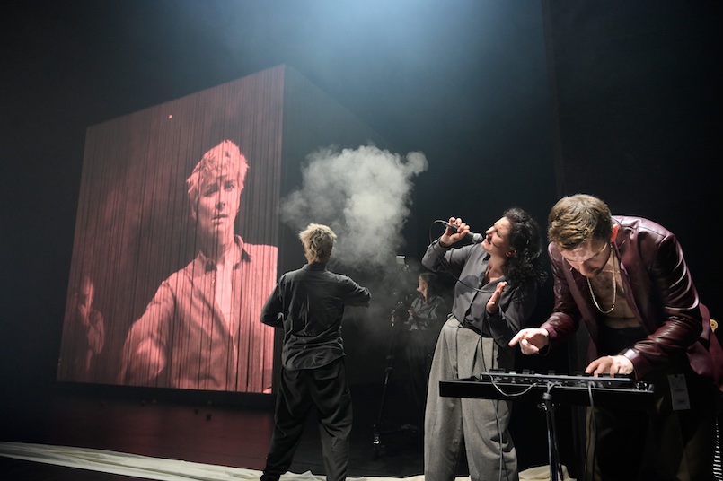 Annette3 Thomas Aurin