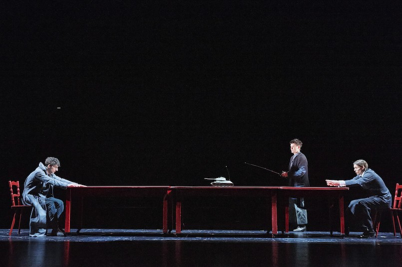 schuld und suehne 1 foto katrin ribbe