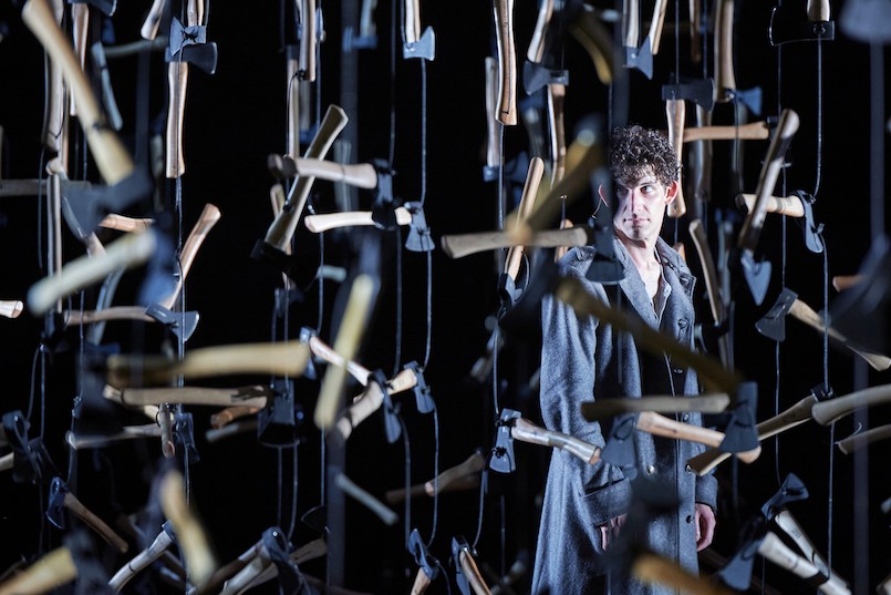 schuld und suehne 2 foto katrin ribbe