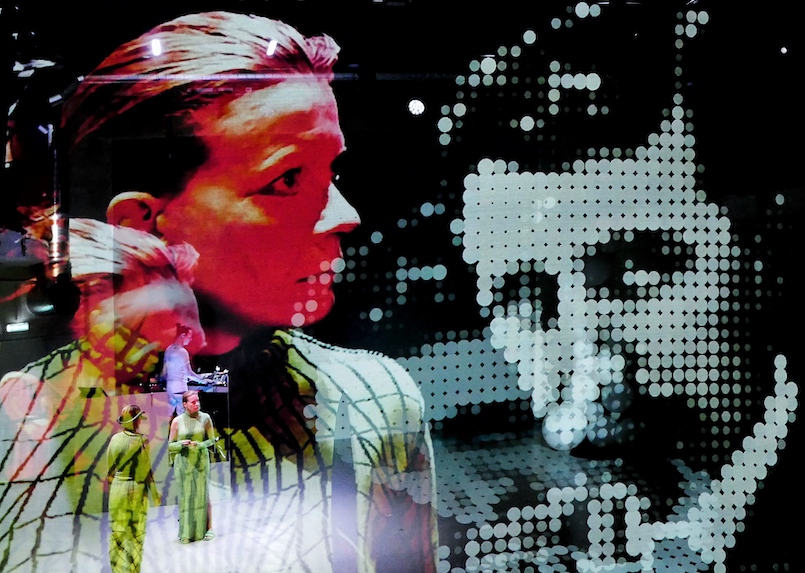 DieMaschine1Frank Dehner