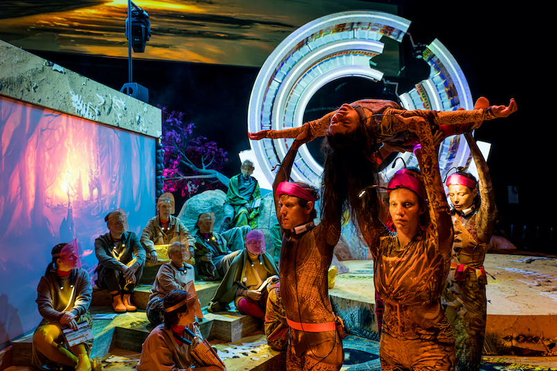 Einstein2 Ingo Hoehn u