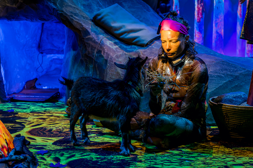 Einstein3 Ingo Hoehn u