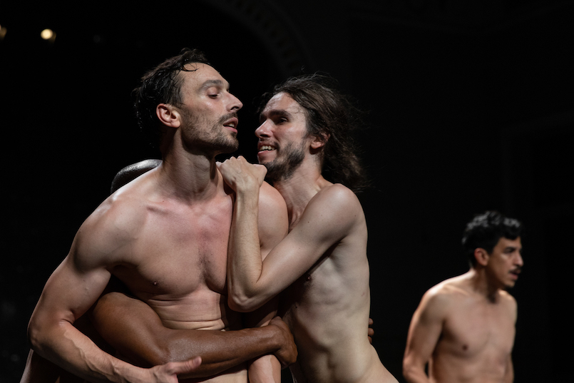 So eu tenho 1 Nurith Wagner Strauss u