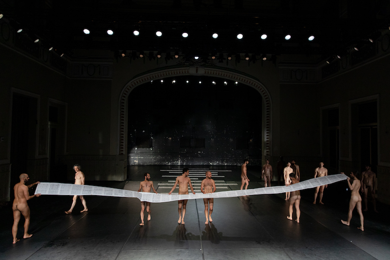 So eu tenho 3 Nurith Wagner Strauss u