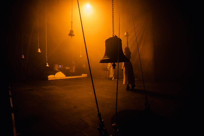 WeHadALotOfBell3 c MatthiasHeschl u