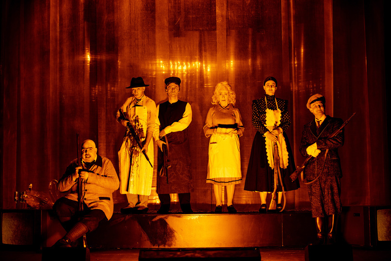 Rechnitz 2 C Philine Hofmann1