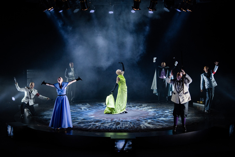 Rechnitz 3 C Philine Hofmann1