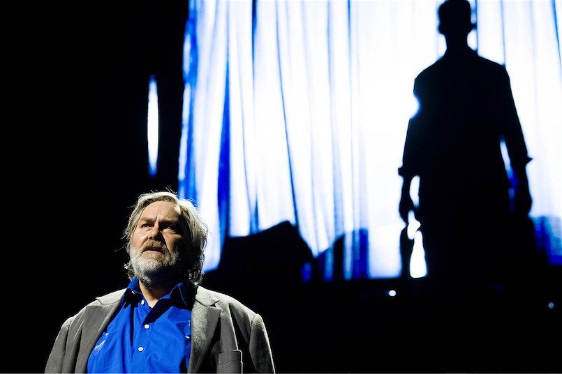 Faust 4 805 Nikolaus Ostermann u