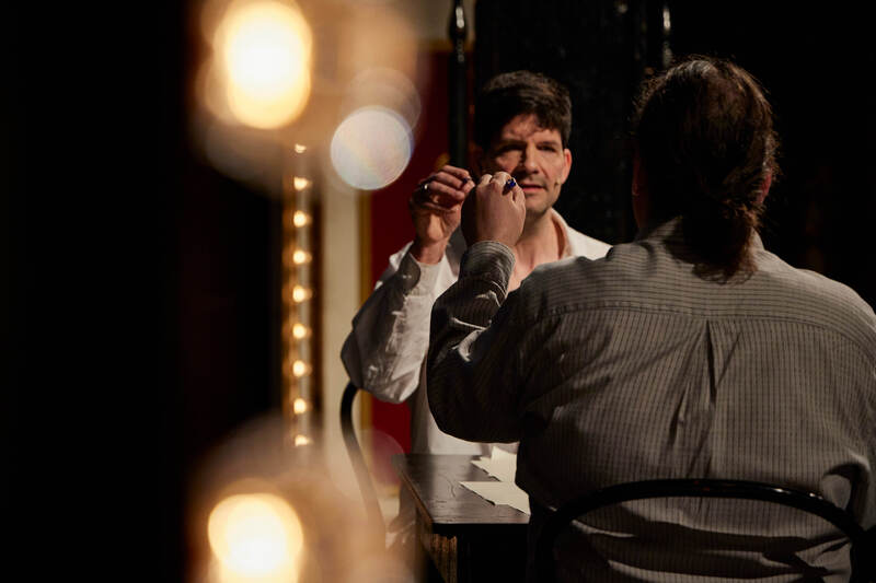 Karoline und Kasimir 3 800 c marcel urlaub u