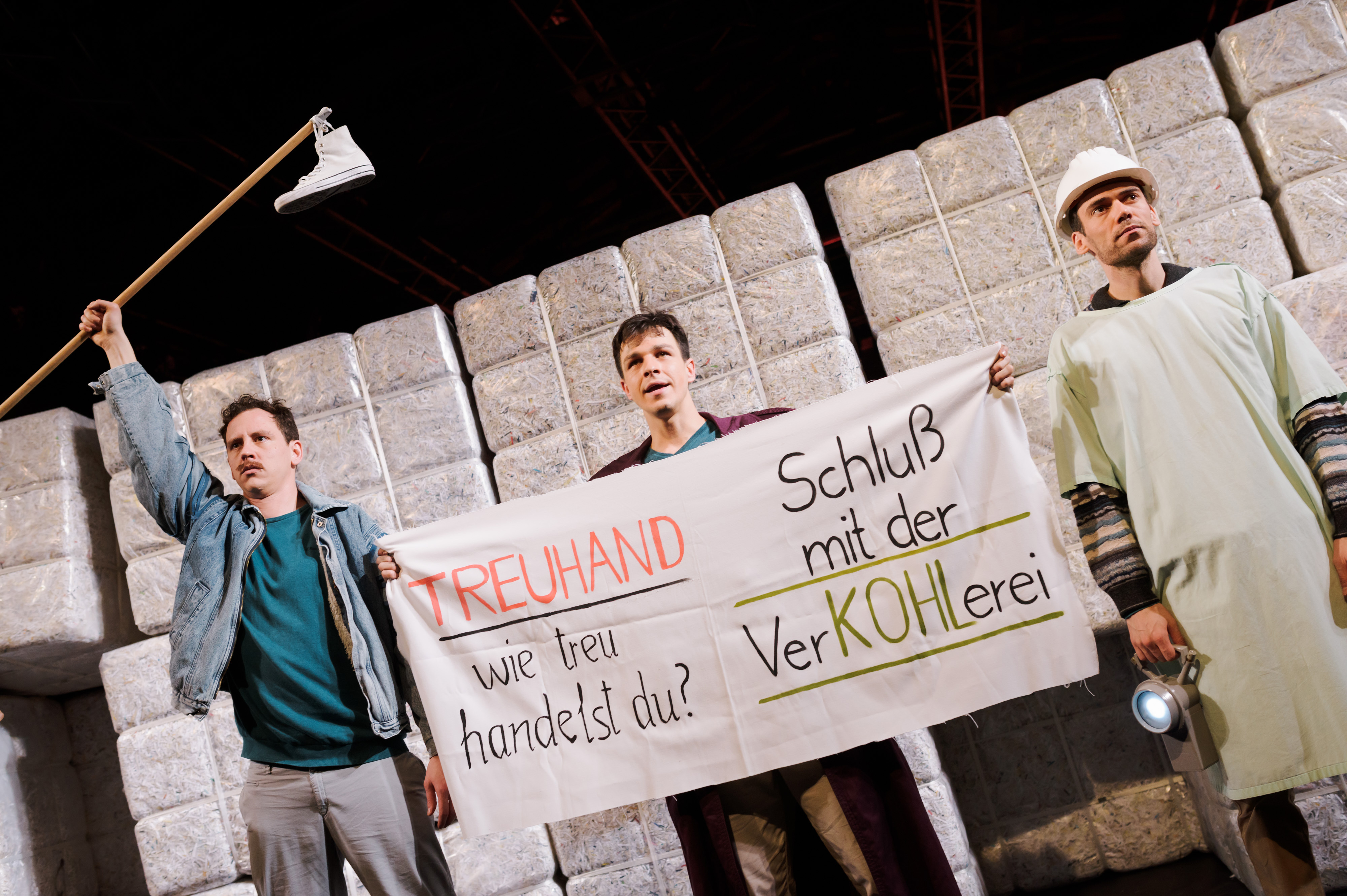 Treuhandkriegspanorama3 Candy Welz u jpeg