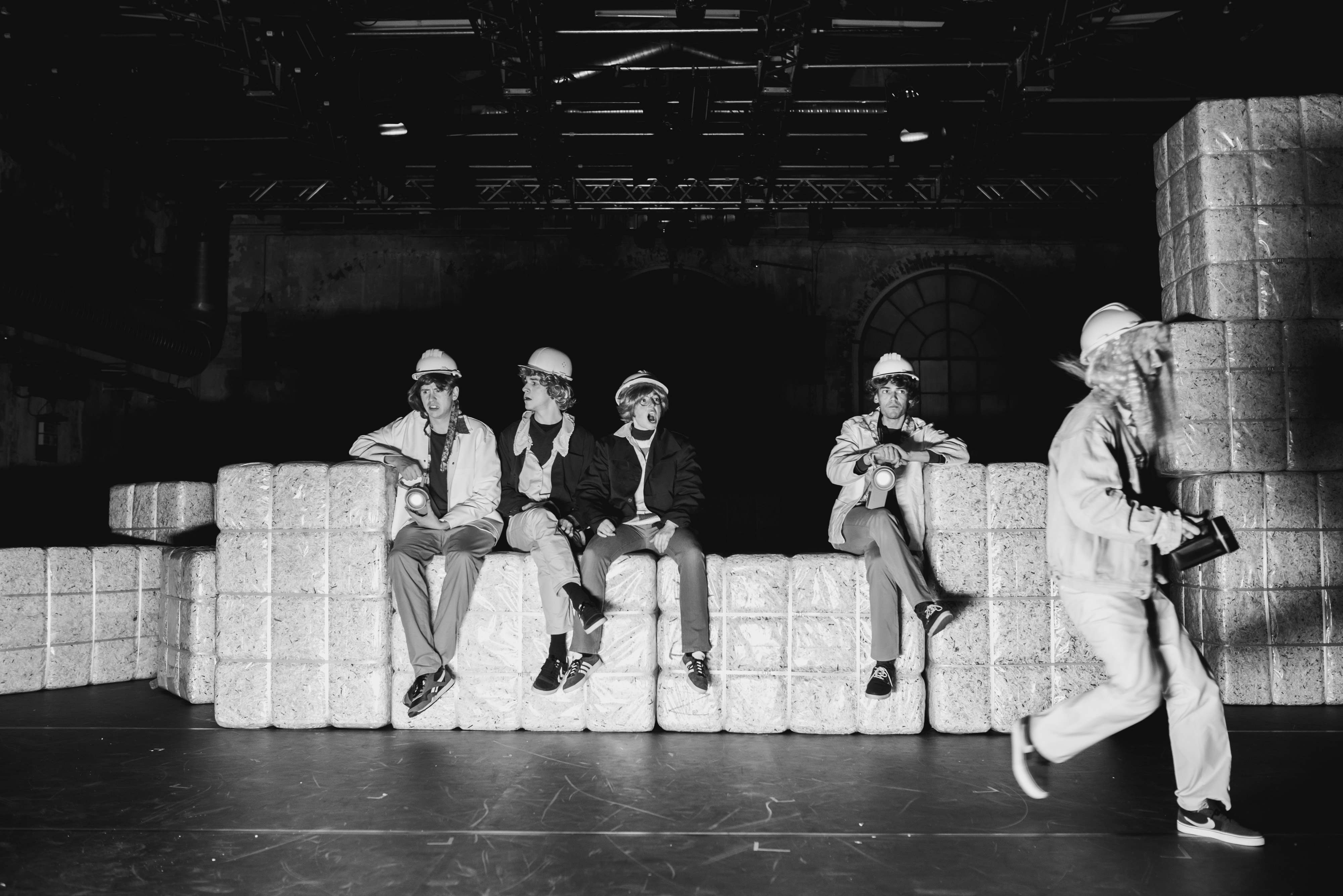 Treuhandkriegspanorama4 Candy Welz u 