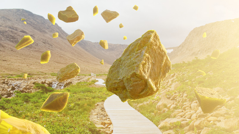 Animate2 Tim Thomasson u