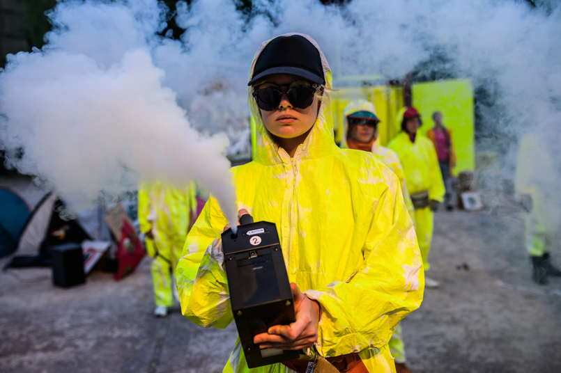 WelcometoParadise2 Candy Welz u