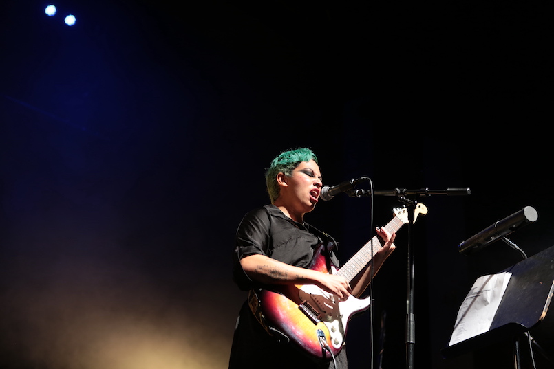 Ghost Folk 1 805 u Constanza Melendez