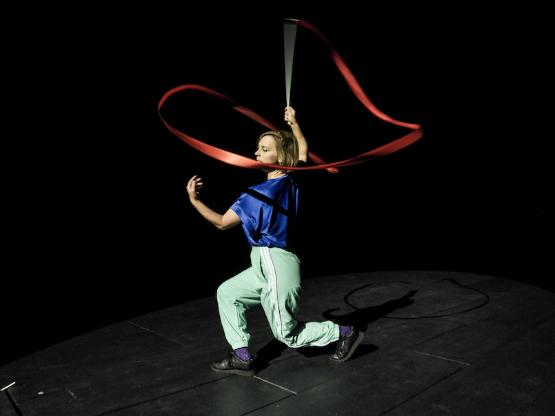 Border3 805 Orpheas Emirzas 