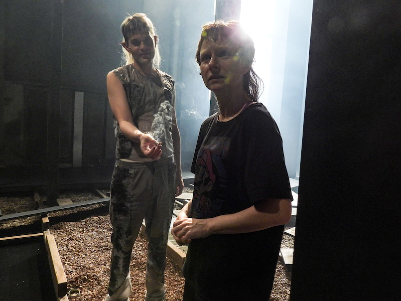 Border4 805 Orpheas Emirzas 