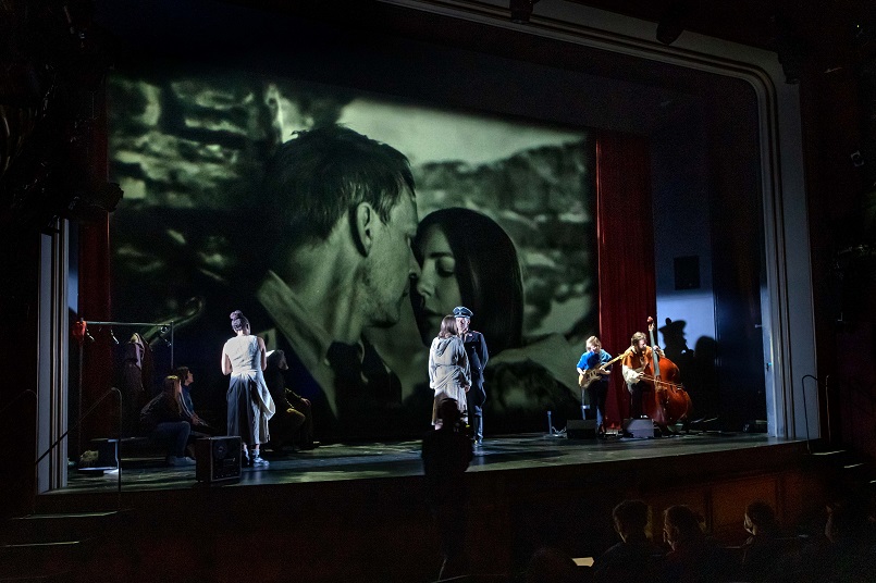 Wilhelm Tell SHZ Foto c Flavio Karrer 3