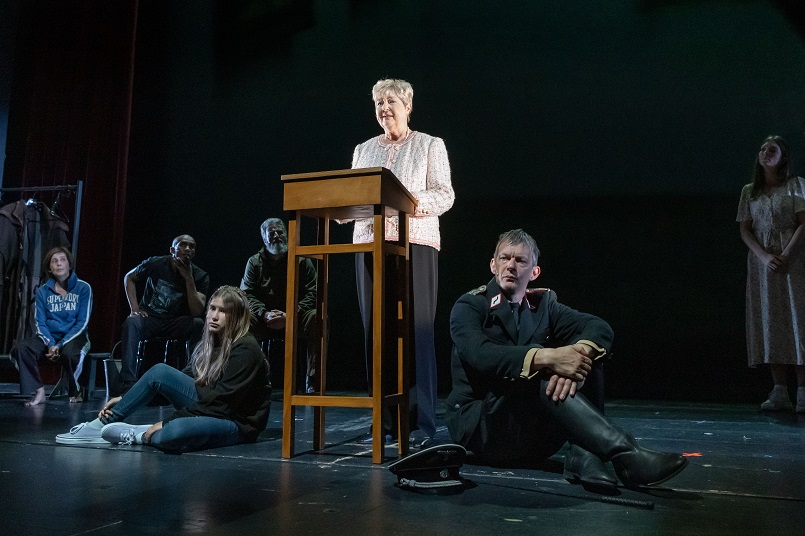 Wilhelm Tell SHZ Foto c Flavio Karrer 4