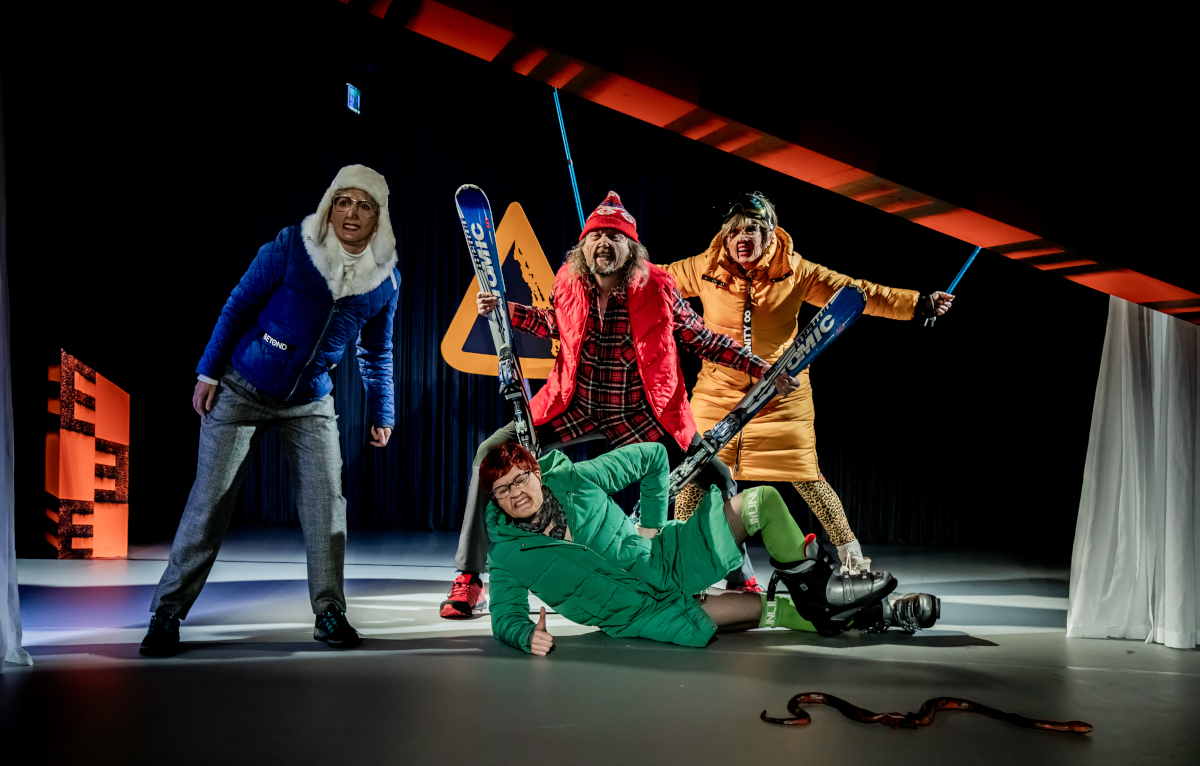 Burg der Assassinen2 1200 Annemone Taake u