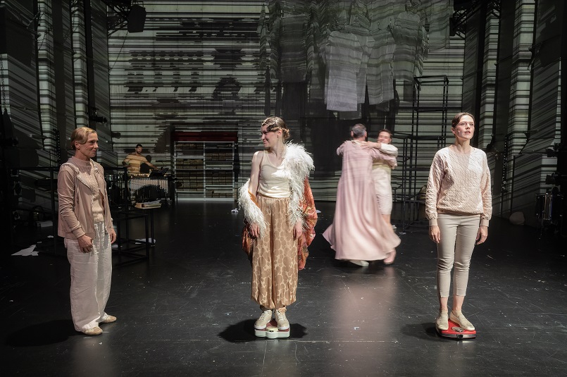 frauenderunterwelt3 Jan Pieter Fuhr