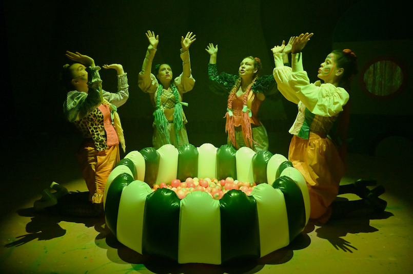 Haensel Greta c Kaufhold3