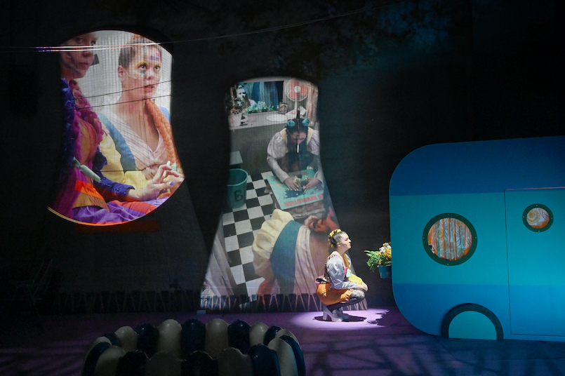 Haensel Greta c Kaufhold6