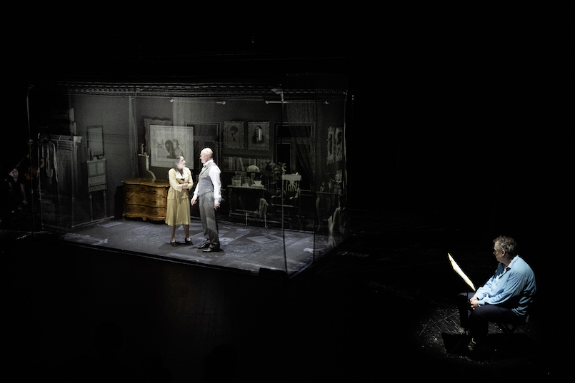 07 Felixs Room foto JR Berliner Ensemble