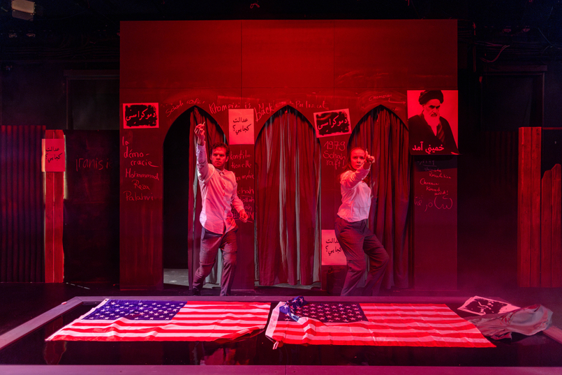 Chronik2 1200 Moritz Haase u