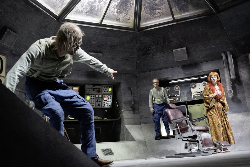 Totentanz1 JR Berliner Ensemble