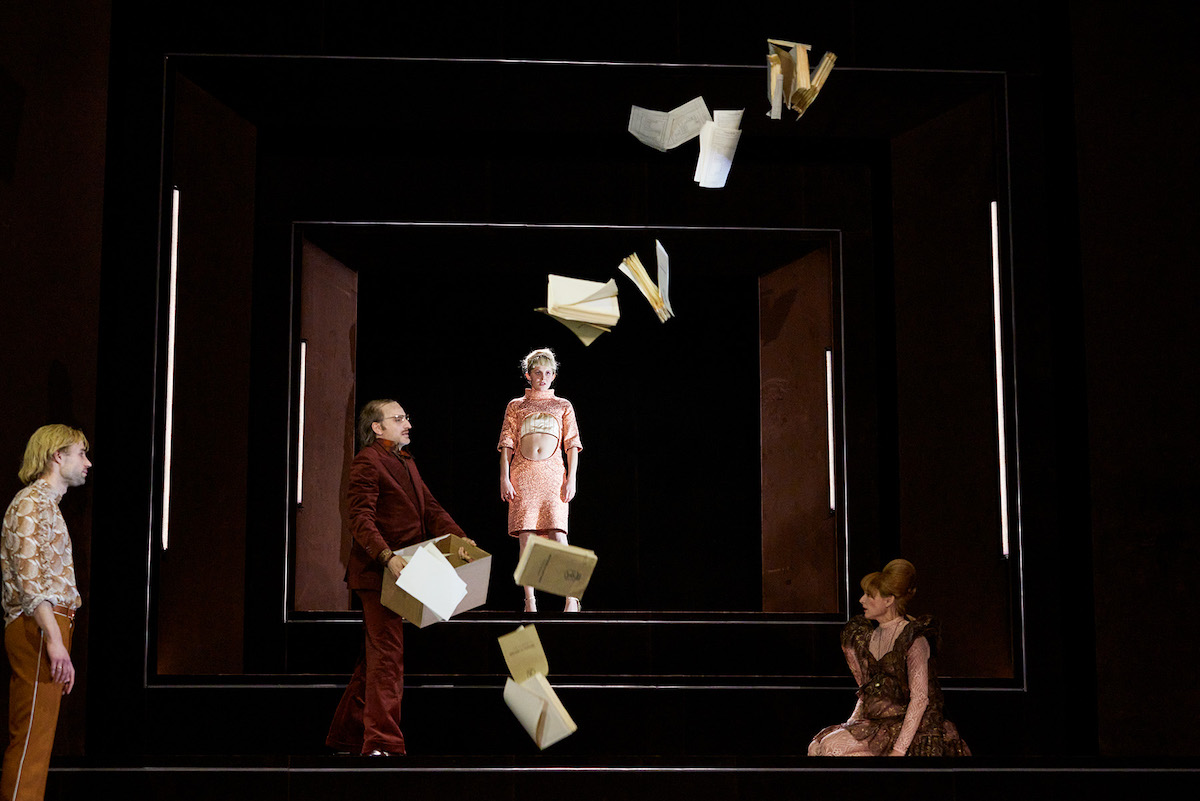 Katze7c Konrad Fersterer