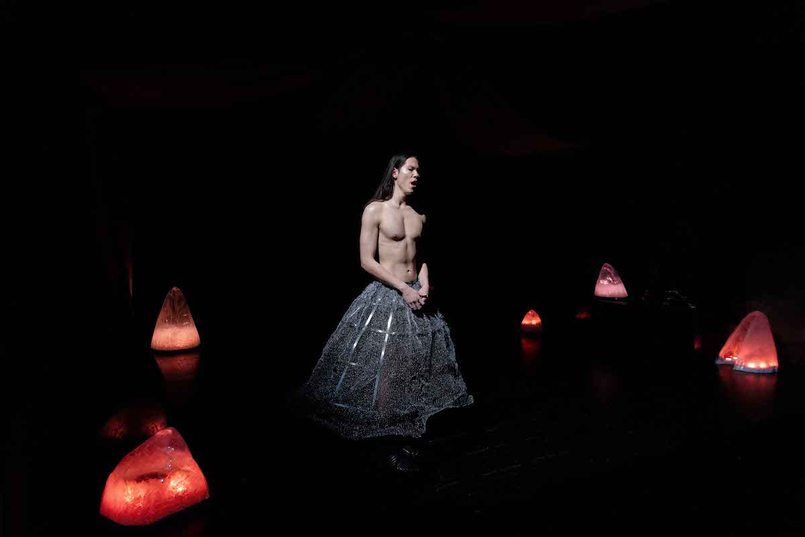 Mannerphantasien c JasminSchuller HP 0450